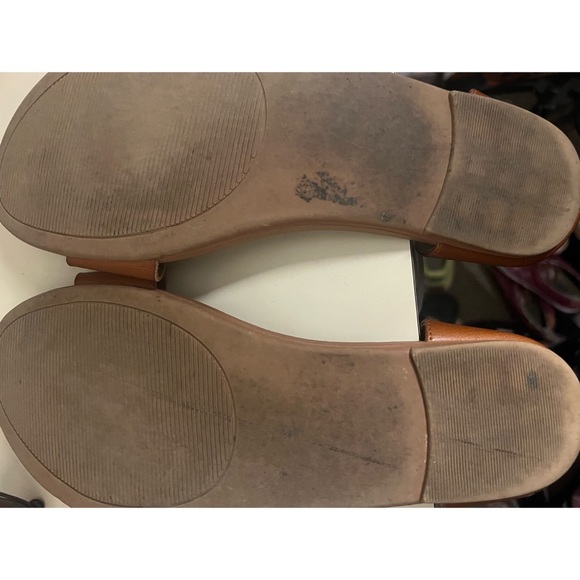 Torrid gladiator sandal - Picture 3 of 3